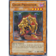 Grave Protector Thumb Nail