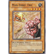 Man-Thro' Tro' Thumb Nail