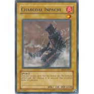 Charcoal Inpachi Thumb Nail