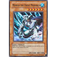 Mobius the Frost Monarch Thumb Nail