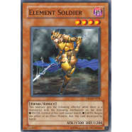 Element Soldier Thumb Nail