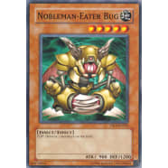 Nobleman-Eater Bug Thumb Nail