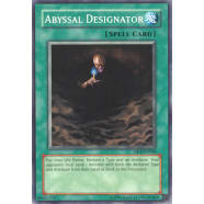 Abyssal Designator Thumb Nail