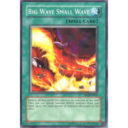 Big Wave Small Wave Thumb Nail