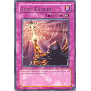 Spirit Barrier Thumb Nail