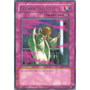 Enervating Mist Thumb Nail