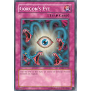 Gorgon's Eye Thumb Nail