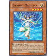 Element Magician Thumb Nail