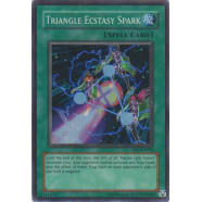 Triangle Ecstasy Spark Thumb Nail