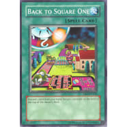 Back to Square One Thumb Nail