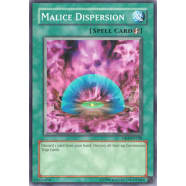 Malice Dispersion Thumb Nail