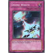 Divine Wrath Thumb Nail