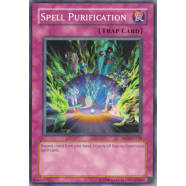 Spell Purification Thumb Nail