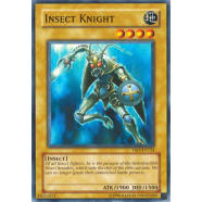 Insect Knight Thumb Nail