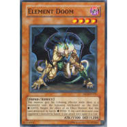 Element Doom Thumb Nail