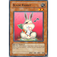 Blade Rabbit Thumb Nail