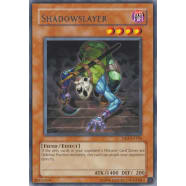 Shadowslayer Thumb Nail