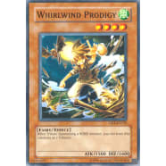 Whirlwind Prodigy Thumb Nail