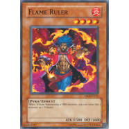 Flame Ruler Thumb Nail