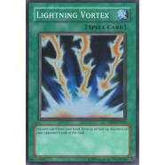 Lightning Vortex Thumb Nail