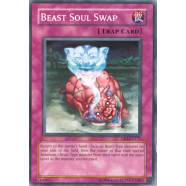 Beast Soul Swap Thumb Nail