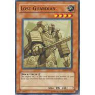 Lost Guardian Thumb Nail