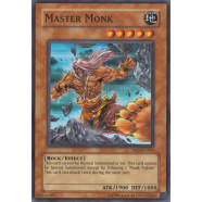 Master Monk Thumb Nail