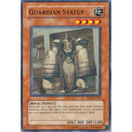 Guardian Statue Thumb Nail