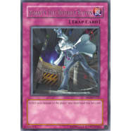 Kozaky's Self-Destruct Button Thumb Nail