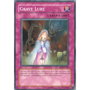 Grave Lure Thumb Nail