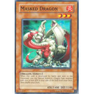 Masked Dragon Thumb Nail