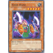 Hade-Hane Thumb Nail