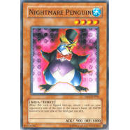 Nightmare Penguin Thumb Nail