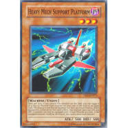 Heavy Mech Support Platform Thumb Nail