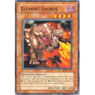 Element Saurus Thumb Nail