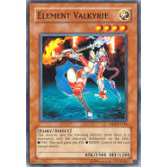 Element Valkyrie Thumb Nail