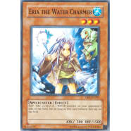 Eria the Water Charmer Thumb Nail