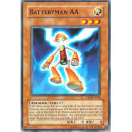 Batteryman AA Thumb Nail