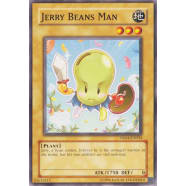 Jerry Beans Man Thumb Nail