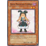 Ebon Magician Curran Thumb Nail