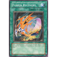 Fusion Recovery Thumb Nail