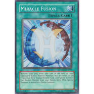 Miracle Fusion Thumb Nail