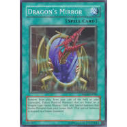 Dragon's Mirror Thumb Nail