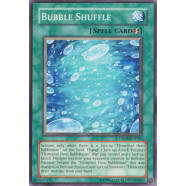 Bubble Shuffle Thumb Nail