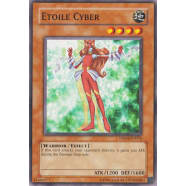 Etoile Cyber Thumb Nail