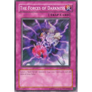 The Forces of Darkness Thumb Nail