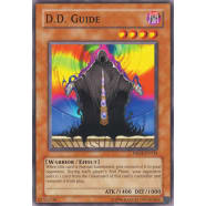 D.D. Guide Thumb Nail