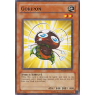 Gokipon Thumb Nail