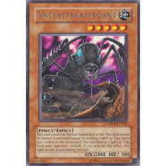 Anteatereatingant Thumb Nail