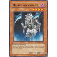 Malice Ascendant Thumb Nail